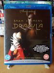Dracula (1992) Collector's Edition