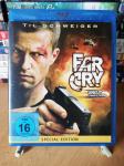 Far Cry (2008) UNCUT / Special Edition