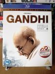 Gandhi (1982) Dvojna izdaja