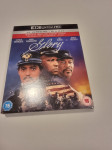 Glory (1989) 4K + bluray (angleški podnapisi)
