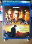 Gone Baby Gone (2007) (ŠE ZAPAKIRANO)