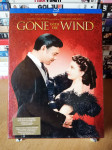 Gone with the Wind (1939) (ŠE ZAPAKIRANO) / Slovenski podnapisi
