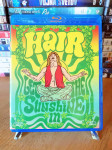 Hair (1979) Slovenski podnapisi