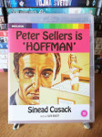 Hoffman (1970) (ŠE ZAPAKIRANO) / Peter Sellers