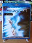 Hollow Man (2000) (director's cut) Slovenski podnapisi