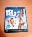 Ice Age 2 (2006) Bluray (angleški podnapisi)