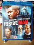 Inside Man (2006) IMDb 7.6