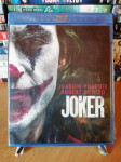 Joker (2019) (ŠE ZAPAKIRANO) / Slovenski podnapisi