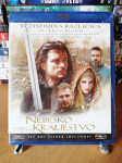 Kingdom of Heaven (2005) (ŠE ZAPAKIRANO) / Slovenski podnapisi