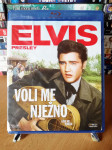 Love Me Tender (1956) (ŠE ZAPAKIRANO) / Slovenski podnapisi