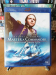 Master and Commander (2003) (ŠE ZAPAKIRANO) / Slovenski podnapisi