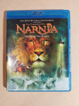 Narnia film