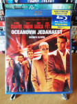 Ocean's Eleven (2001) (ŠE ZAPAKIRANO) / Slovenski podnapisi