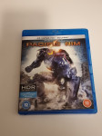 Pacific Rim (2023) 2x Bluray (angleški podnapisi)