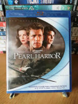 Pearl Harbor (2001) (ŠE ZAPAKIRANO) / Slovenski podnapisi
