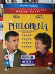 Philomena (2013) IMDb 7.6