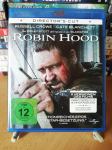 Robin Hood (2010) Obe različici