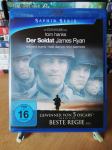 Saving Private Ryan (1998) Dvojna Blu-ray izdaja
