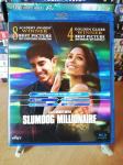 Slumdog Millionaire (2008) Slovenski podnapisi