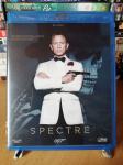 Spectre (2015) James Bond 007 / Slovenski podnapisi