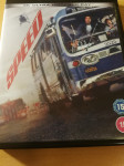 Speed (1994) Bluray (angleški podnapisi)