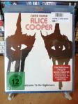 Super Duper Alice Cooper (2014) (ŠE ZAPAKIRANO)