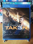 Taken 3 (2014) (ŠE ZAPAKIRANO) / Slovenski podnapisi