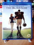 The Blind Side (2009) Dvojna izdaja / IMDb 7.6