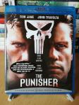 The Punisher (2004) Slovenski podnapisi