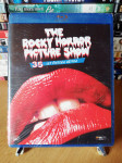 The Rocky Horror Picture Show (1975) (ŠE ZAPAKIRANO) / Slo subi