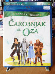 The Wizard of Oz (1939) (ŠE ZAPAKIRANO) / Slovenski podnapisi