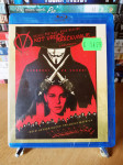 V for Vendetta (2005) (ŠE ZAPAKIRANO) / Slovenski podnapisi