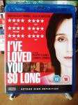I've Loved You So Long (2008) IMDb 7.6
