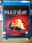 Wild at Heart (1990) David Lynch