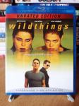 Wild Things (1998) Unrated Edition