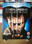 X-Men Origins: Wolverine (2009) Dvojna izdaja