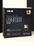 Asus bluetooth nano USB adapter 5.0