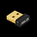 Asus USB-BT500 bluetooth 5.0