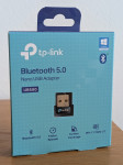 TP Link UB500 Bluetooth USB Adapter