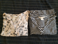 Majice za nosečnice