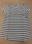 Nosečniška bluza H&M Mama