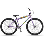 BMX 29 Dyno GT Heritage Pro Compe