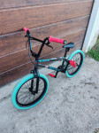 Bmx GT Air 20 col