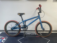 BMX HARO, otroški 18 col