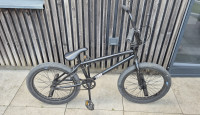 BMX kolo SIBMX ST-1