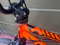 Bmx kolo