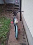 bmx