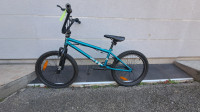 BMX