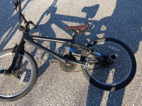 bmx