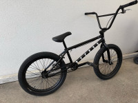 Bmx